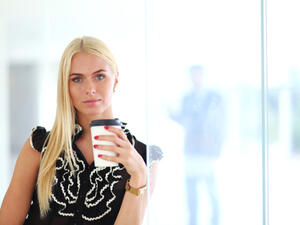 توقعات الأبراج اليوم الجمعة 23 شباط/ فبراير 2018(shutterstock)

