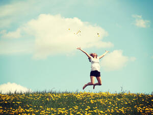 توقعات الأبراج اليوم السبت 23 نيسان/أبريل 2016