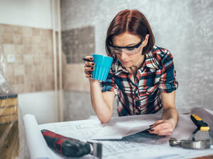 توقعات الأبراج اليوم الإثنين 23 نيسان/أبريل 2018(shutterstock)

