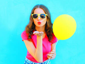 توقعات الأبراج اليوم الأربعاء 23 أيار/ مايو 2018(shutterstock)
