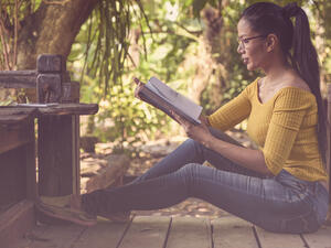 توقعات الأبراج اليوم الأحد 23 يوليو / تموز 2017

