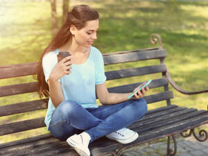 توقعات الأبراج اليوم الإثنين 23 يوليو / تموز 2018(shutterstock)
