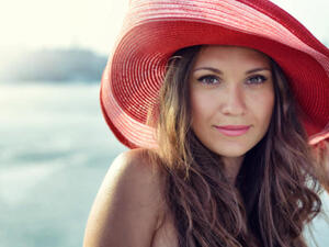 توقعات الأبراج اليوم الخميس 23 أغسطس/ آب 2018(shutterstock)

