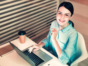 توقعات الأبراج اليوم السبت 22 أيلول/ سبتمبر 2018(shutterstock)
