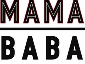 خلينا على مابا .. احسن