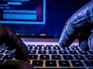 ظهر تباين ملحوظ في أرقام الاستهداف بين البلدان الإقليمية، بالرغم من تركّز الهجمات داخل مناطق جغرافية محددة.