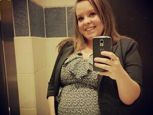 (Catelynn Lowell/ Instagram)