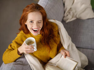 توقعات الأبراج اليوم الخميس 24 يناير/كانون الثاني 2019(shutterstock)
