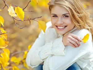 توقعات الأبراج اليوم الأربعاء 24 تشرين الأول/ أكتوبر 2018(shutterstock)

