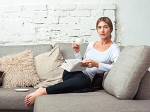 توقعات الأبراج اليوم السبت 24 شباط/ فبراير 2018(shutterstock)

