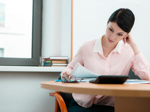 توقعات الأبراج اليوم الإثنين 24 يوليو / تموز 2017