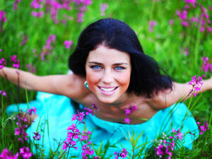 توقعات الأبراج اليوم الثلاثاء 24 يوليو / تموز 2018(shutterstock)
