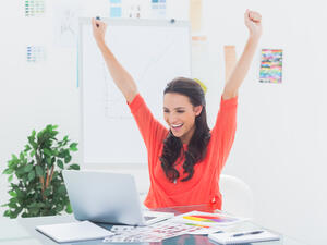 توقعات الأبراج اليوم الخميس 24 أغسطس/ آب 2017

