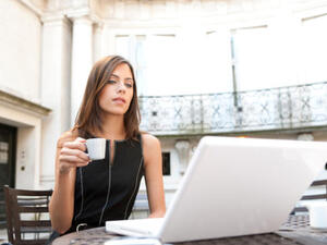 توقعات الأبراج اليوم الجمعة 24 أغسطس/ آب 2018(shutterstock)

