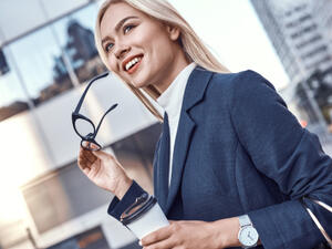 توقعات الأبراج اليوم الإثنين 24 أيلول/ سبتمبر 2018(shutterstock)
