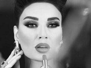 سيرين عبد النور 