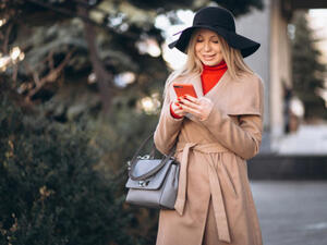 توقعات الأبراج اليوم الجمعة 25 يناير/كانون الثاني 2019(shutterstock)
