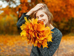 توقعات الأبراج اليوم الأربعاء 25 تشرين الأول/ أكتوبر 2017

