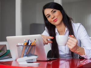 توقعات الأبراج اليوم الخميس 25تشرين الأول/ أكتوبر 2018(shutterstock)

