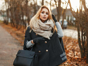 توقعات الأبراج اليوم السبت 25 تشرين الثاني/ نوفمبر 2017 (shutterstock)

