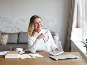 توقعات الأبراج اليوم الأحد 25 تشرين الثاني/ نوفمبر 2018(shutterstock)
