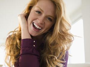 ماذا يقول برجك لك اليوم الأربعاء 20 حزيران/يونيو 2018؟