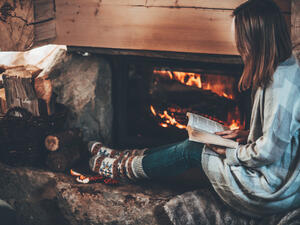 توقعات الأبراج اليوم الثلاثاء 25 كانون الأول/ ديسمبر 2018(shutterstock)
