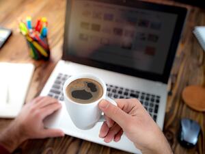 توقعات الأبراج اليوم الإثنين 25 فبراير/ شباط 2019(shutterstock)
