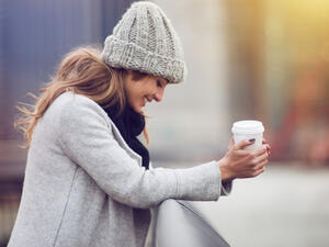 توقعات الأبراج اليوم الإثنين 25 مارس/آذار 2019(shutterstock)
