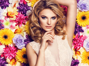 توقعات الأبراج اليوم الإثنين 25 نيسان/أبريل 2016
