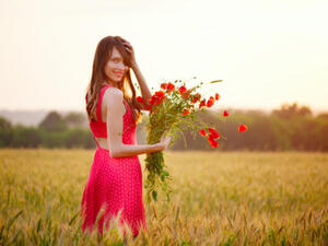 توقعات الأبراج اليوم الجمعة 25 أيار/ مايو 2018(shutterstock)

