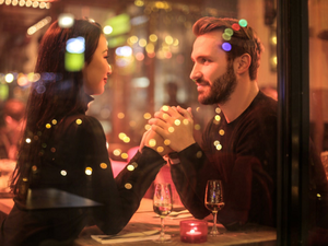 ماذا يقول لك برجك من الناحية العاطفية