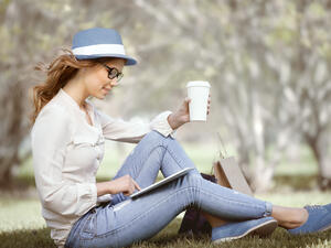 توقعات الأبراج اليوم الثلاثاء 25 يوليو / تموز 2017

