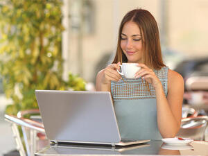 توقعات الأبراج اليوم الثلاثاء 25 أيلول/ سبتمبر 2018(shutterstock)

