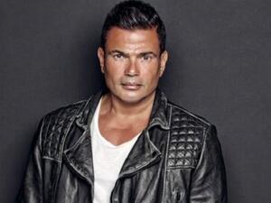 جمهور عمرو دياب غاضب منه و السبب...