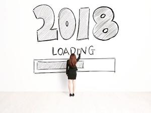 الثقة بالنفس هي حسن اعتماد المرء بنفسه واعتباره لذاته وقدراته