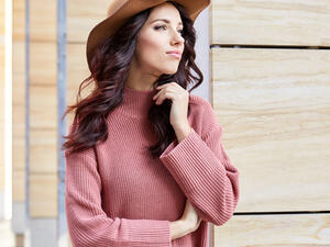 توقعات الأبراج اليوم الخميس 26 تشرين الأول/ أكتوبر 2017

