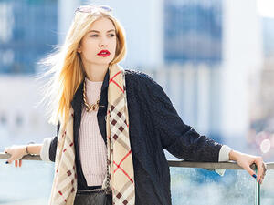 توقعات الأبراج اليوم الجمعة 26 تشرين الأول/ أكتوبر 2018(shutterstock)
