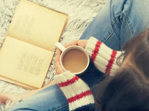 توقعات الأبراج اليوم الثلاثاء 26 كانون الأول/ ديسمبر 2017 (shutterstock)