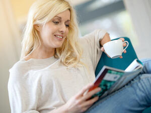 توقعات الأبراج اليوم الأحد 26 فبراير/ شباط 2017

