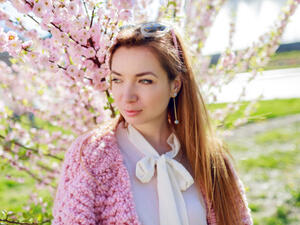 توقعات الأبراج اليوم الإثنين 26 شباط/ فبراير 2018(shutterstock)
