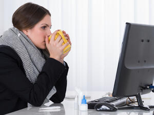 توقعات الأبراج اليوم الثلاثاء 26 مارس/آذار 2019(shutterstock)
