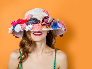 توقعات الأبراج اليوم الثلاثاء 26 نيسان/أبريل 2016
