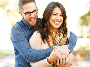 ماذا يقول برجك لك اليوم الثلاثاء 26 حزيران/يونيو 2018؟