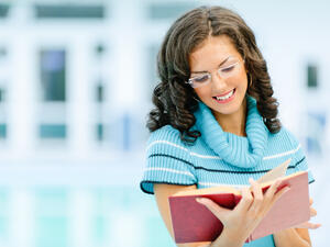 توقعات الأبراج اليوم الأربعاء 26 يوليو / تموز 2017

