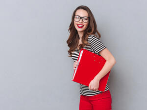 توقعات الأبراج اليوم السبت 26 أغسطس/ آب 2017
