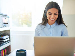 توقعات الأبراج اليومالأربعاء 26 أيلول/ سبتمبر 2018(shutterstock)
