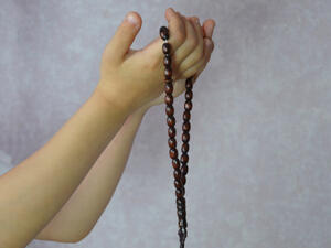 دعاء اليوم السادس والعشرين من رمضان

