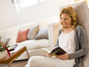 توقعات الأبراج اليوم الأحد 27 يناير/كانون الثاني 2019(shutterstock)
