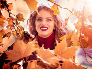 توقعات الأبراج اليوم الجمعة 27 تشرين الأول/ أكتوبر 2017